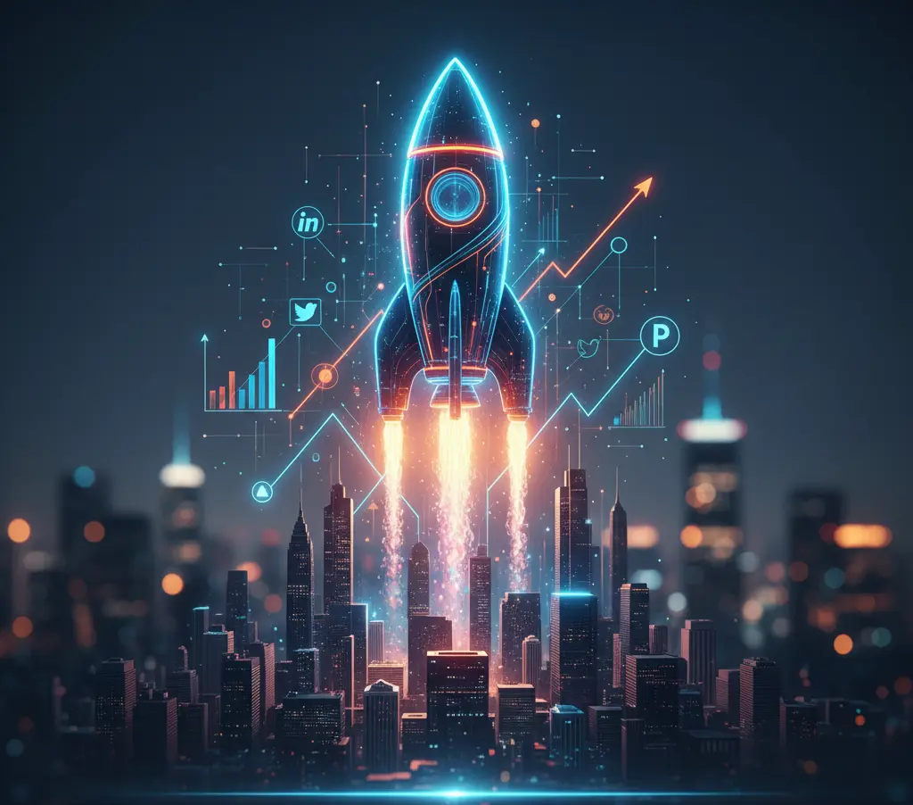 Best Digital Marketer in Kannur