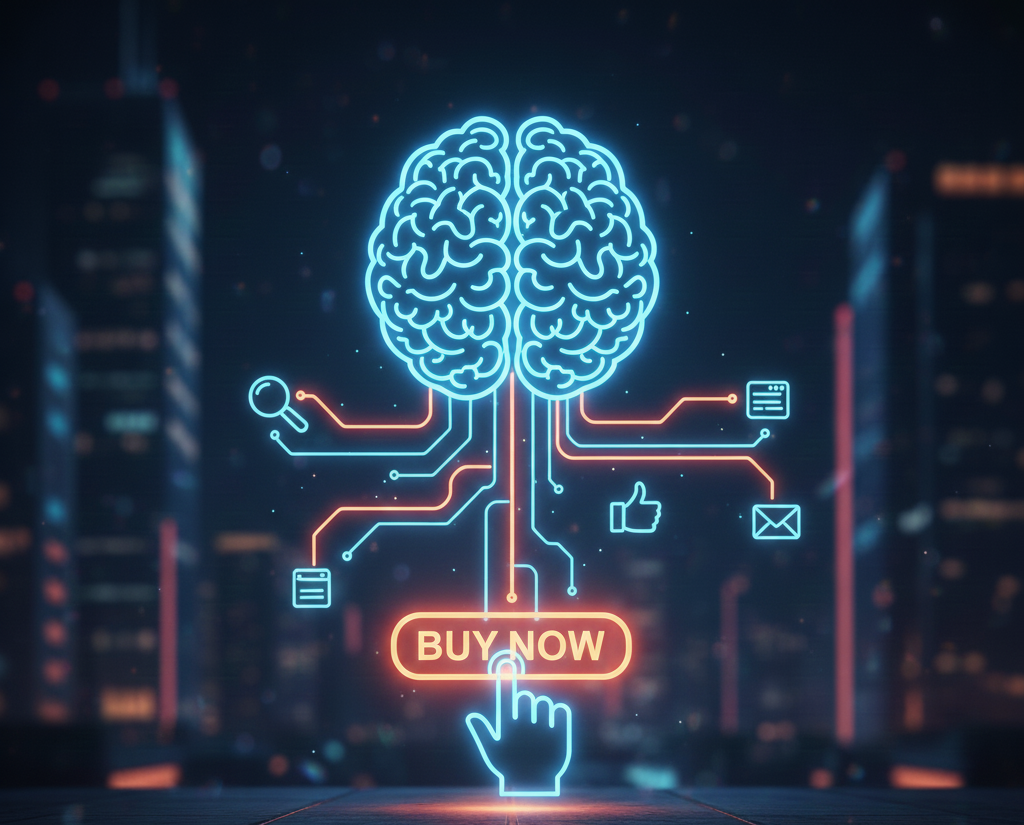 Best Digital Marketer in Kannur